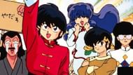 Viewers will find this anime to be fun, if not silly at times (Image via Studio Deen)